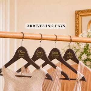 long evening dresses Elegant Long Sleeve Prom Dress Lace Appliques Long Evening Gowns With