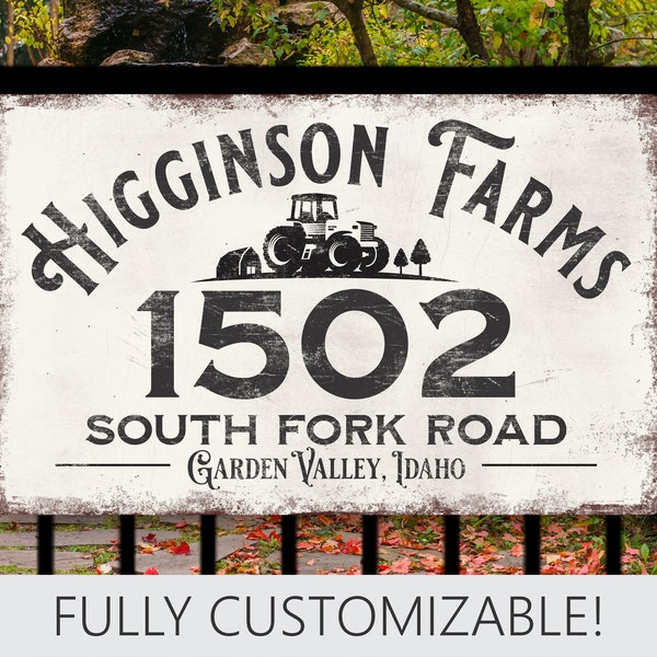 Custom Metal Gate Etsy