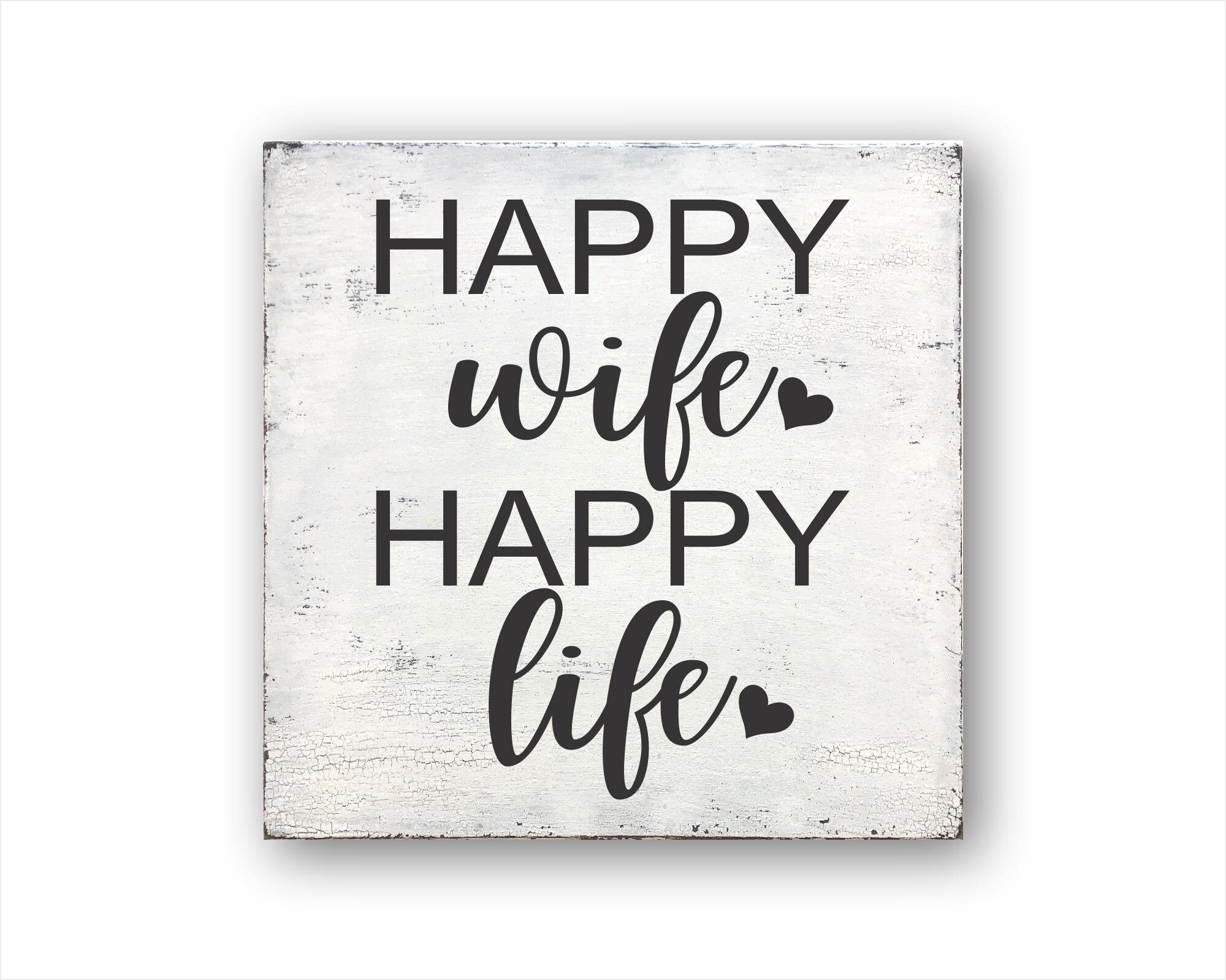 The happy life. Happy wife happy life перевод. The happy life. The happy life. Happy wife happy life перевод.
