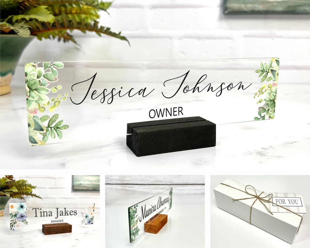 Business Owner Name Business Owner Name