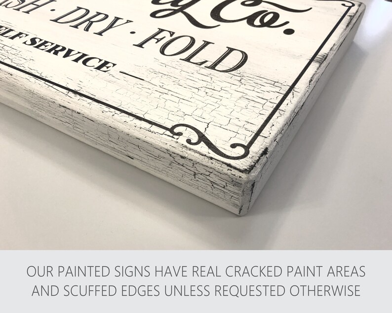 Box Signs Inspirational Signs Farmhouse Decor Farmhouse Etsy