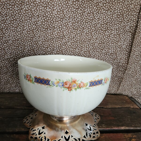 Halls Kitchenware Etsy