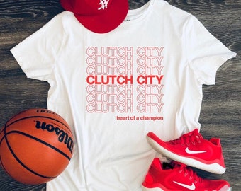houston rockets championship shirt