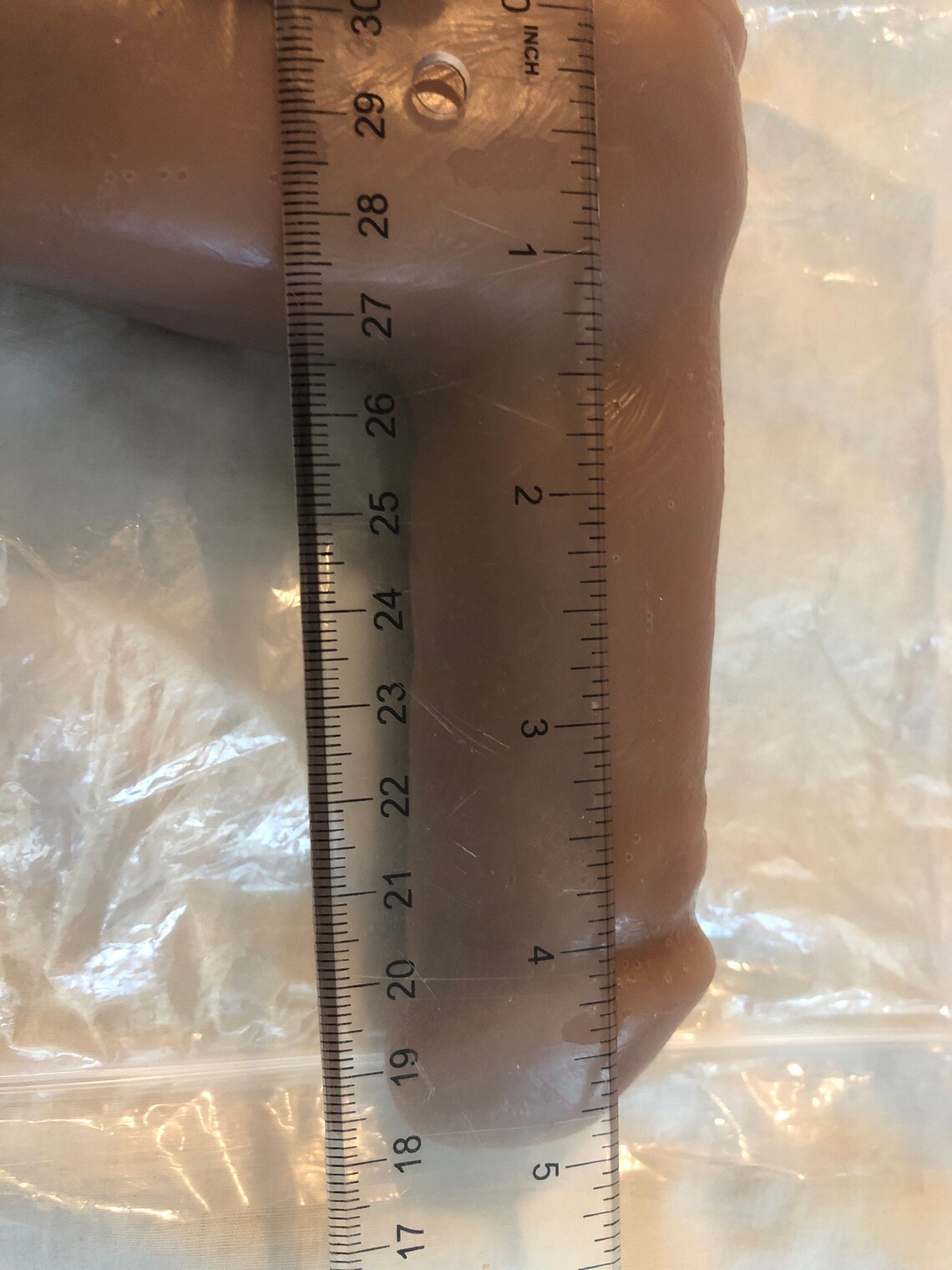 Stand to Pee Device Etsy