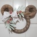 see more listings in the Holiday/Christmas Wreath section