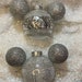 see more listings in the Ornaments  section