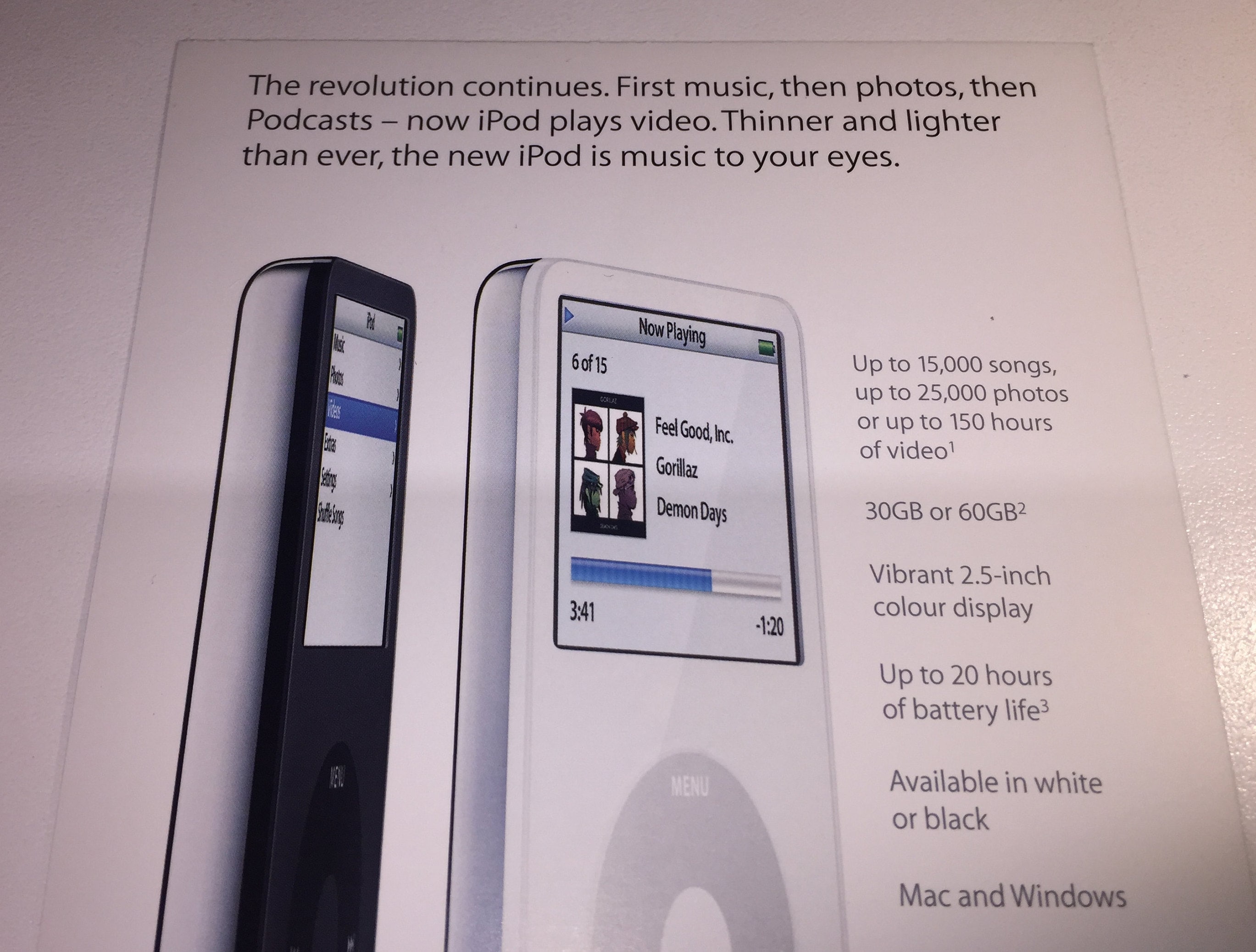 download the last version for ipod Google Drive 76.0.3 download the last version for ipod Google Drive 76.0.3