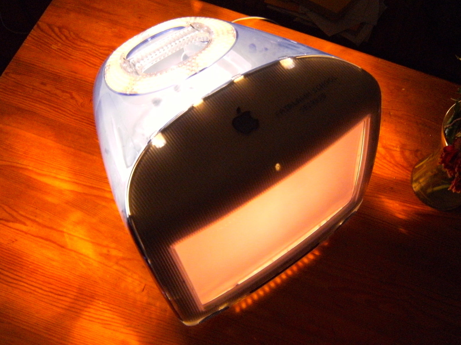 install zoom on imac install zoom on imac