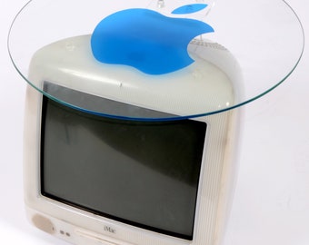 ゆ*う様 【当時物通電確認済】apple imac g3 M7709J/A スノ iMac G3 スノー 通販 -Macパラダイス-