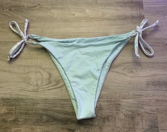 fondos de brittney