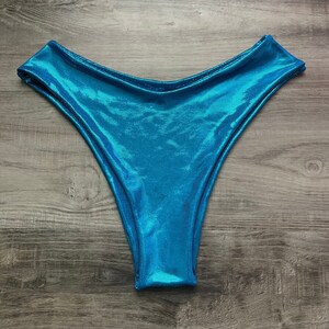 bella bottoms *BEST SELLER*