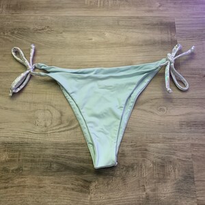 Brittney bottoms