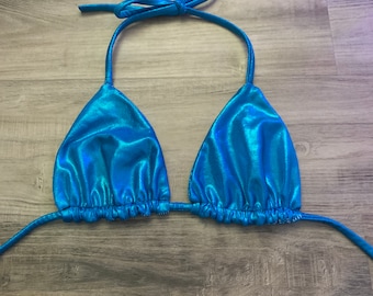 Morgan Top *BEST SELLER*