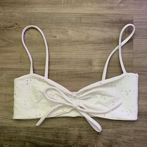 alena top *BEST SELLER*