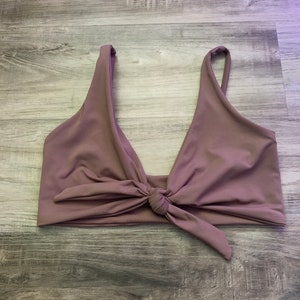 emma top *BEST SELLER*