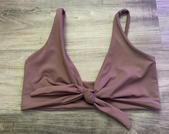 emma top *BEST SELLER*