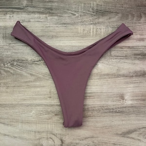 rae bottoms *BEST SELLER*