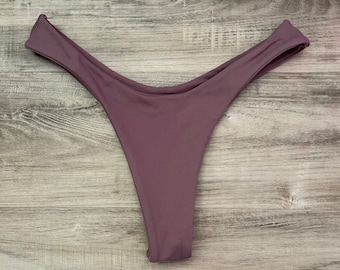 Rae-Unterteile *BEST SELLER*