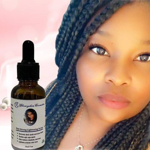 Refresh Your Routing With Our Glutathione Skin Lightening Lotions Set