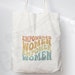 see more listings in the Tote Bags Eco Friendly section