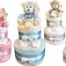 see more listings in the Nappy Cakes section