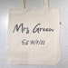 see more listings in the Tote Bags Eco Friendly section