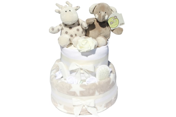 Comforter from the Ellie and Raff Range