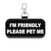 see more listings in the Service Dog section