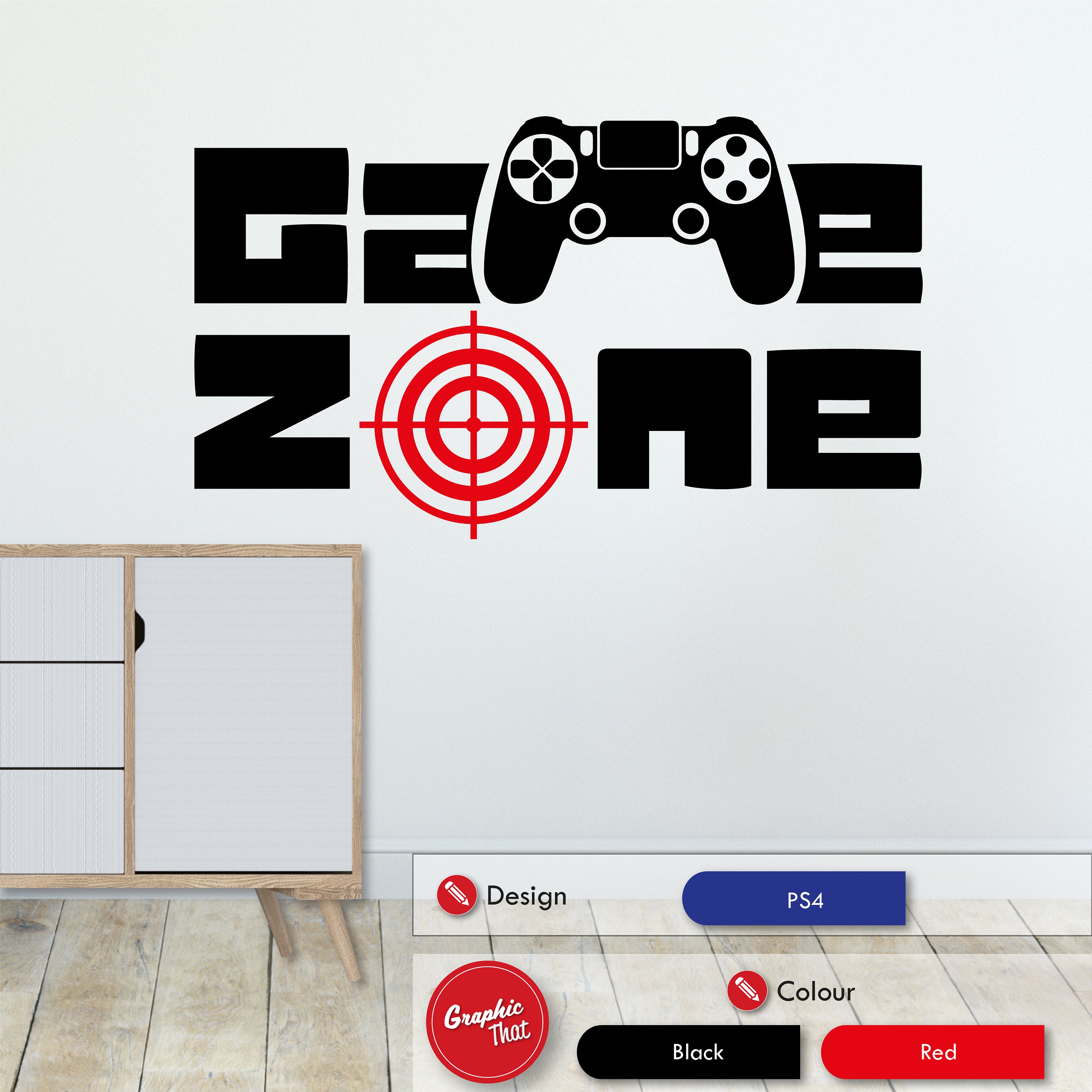 level up your game zone wall art to amplify your gaming experience level up print,gamer wall art,gaming print,video game decor,printable ...