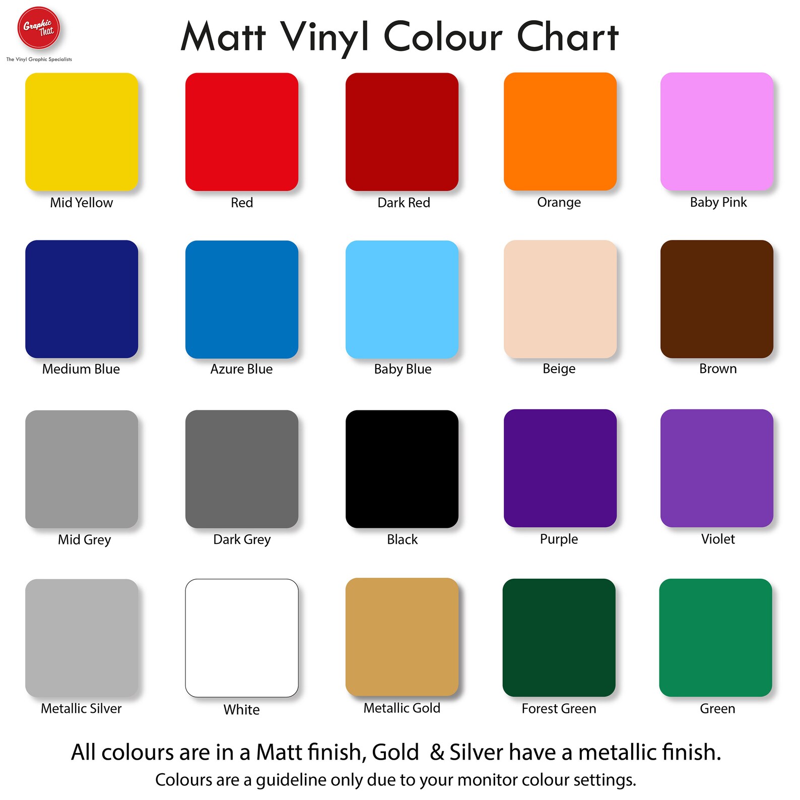 Space Rocket Wall Sticker Personalised Bedroom Vinyl Wall Etsy UK