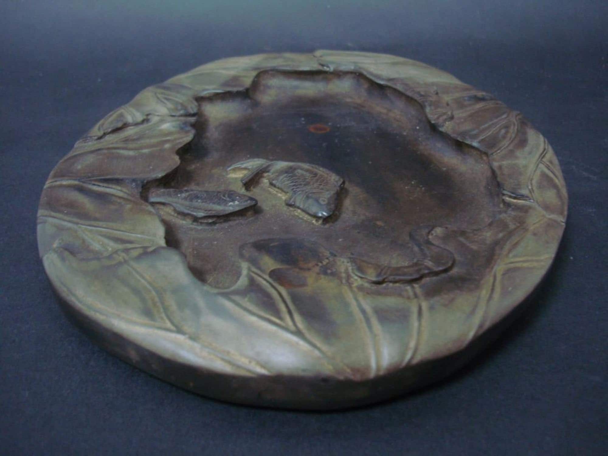 Piedra China Ebay 00 - t6ni4qd