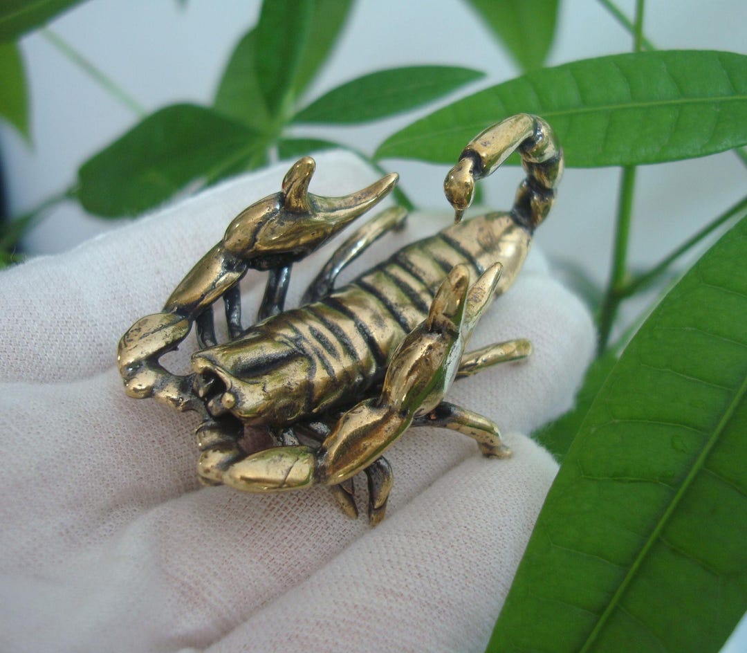 Scorpion ペン立て il_1080xN.6740180344_tunm.jpg