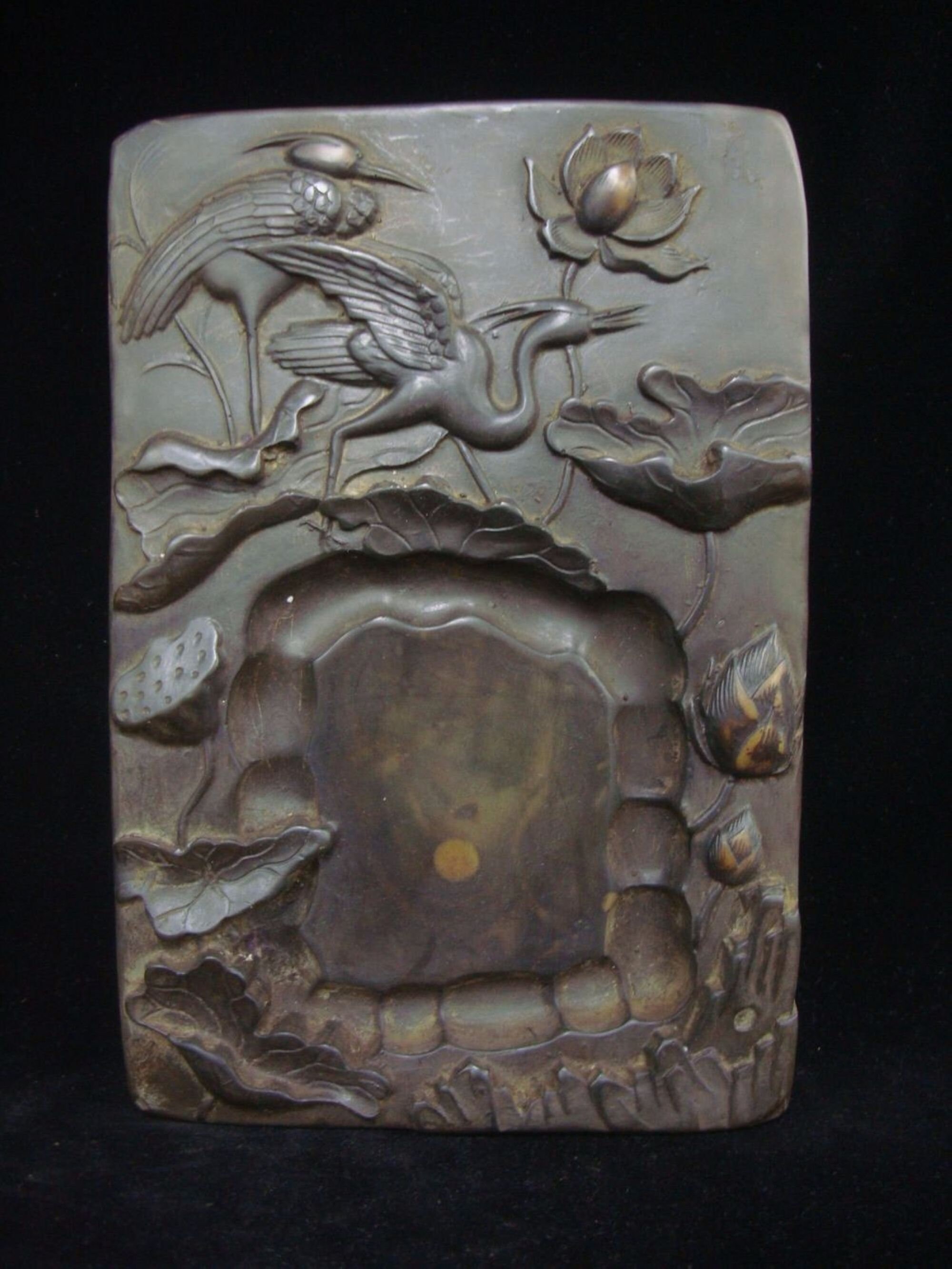 Piedra China Ebay 00 - 6td0bsn