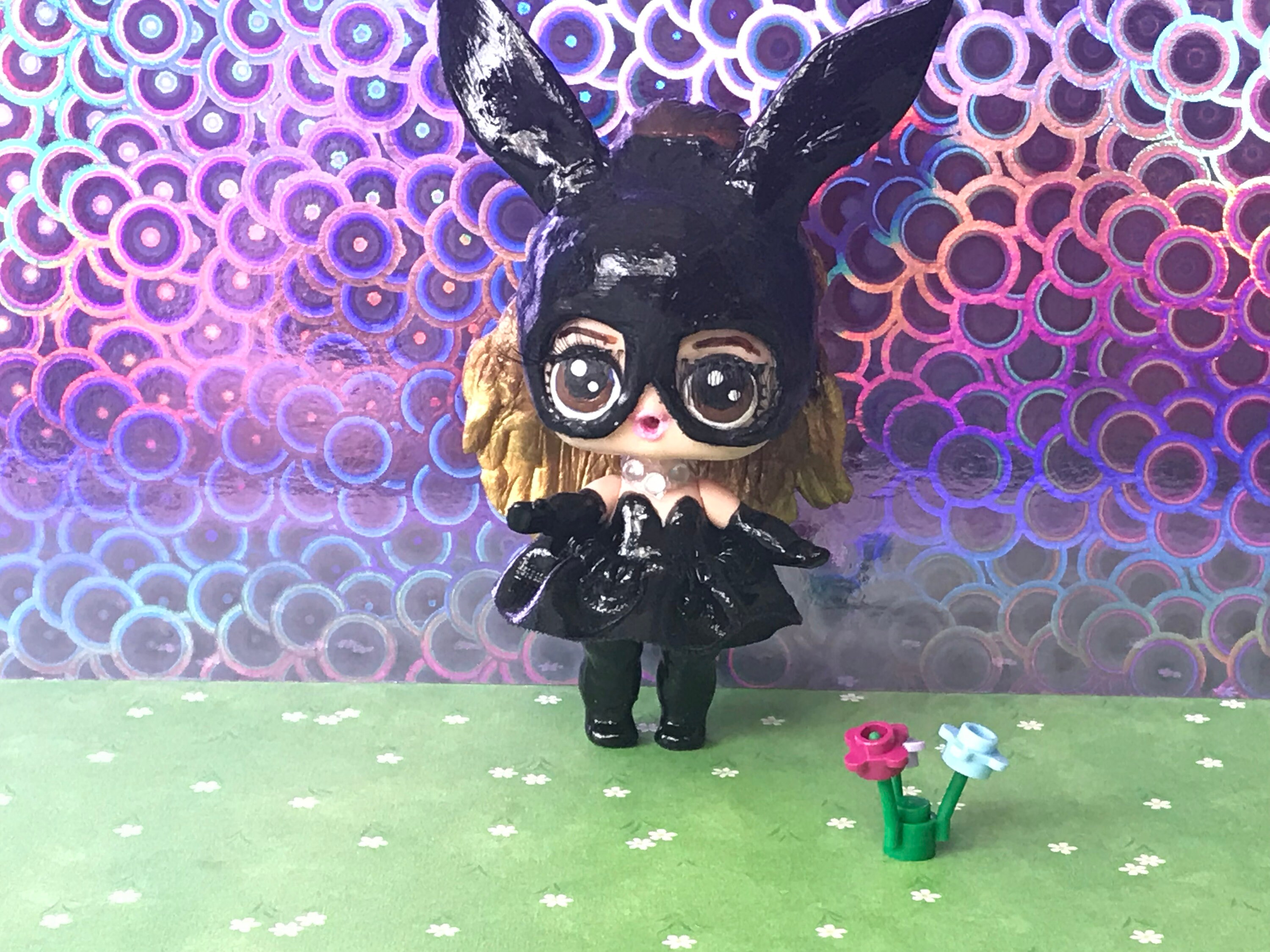 metalfigs