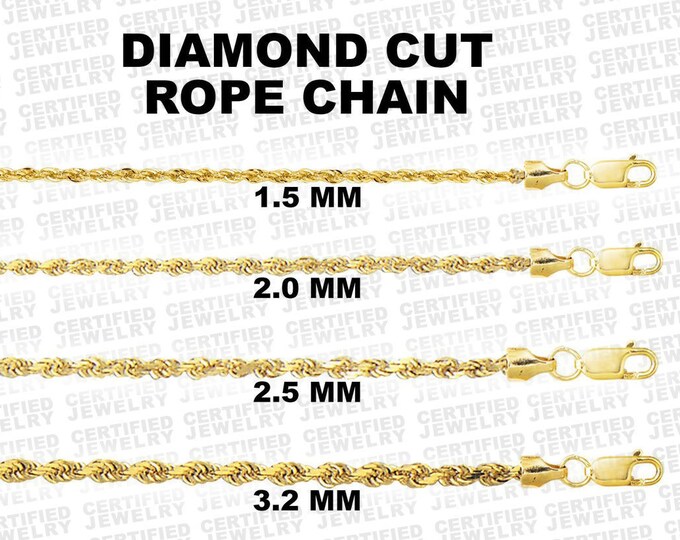 14k to 18k gold weight conversion 14k to 18k gold weight conversion
