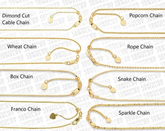 Movie Popcorn Box Charm Pendant Choker Necklace