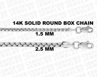 Certified jewelry inc deals