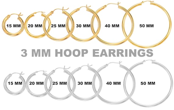 20mm Size 20mm-size