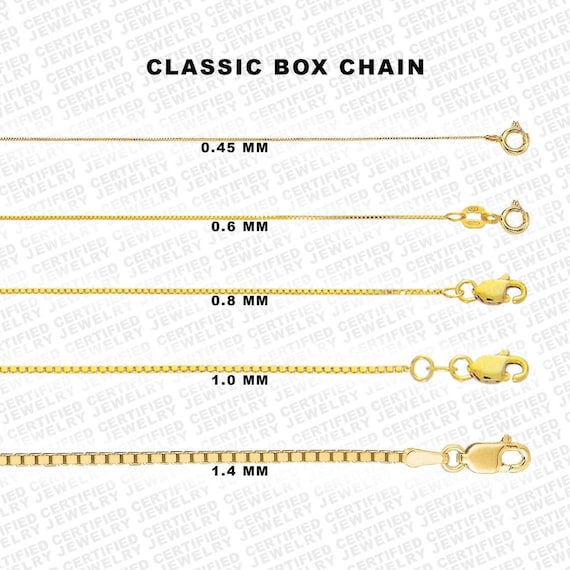 30 inch on sale 10k gold chain