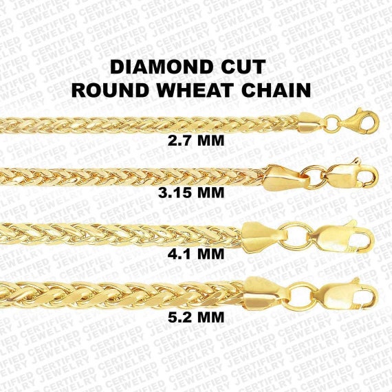28 inch 14k gold chain outlet