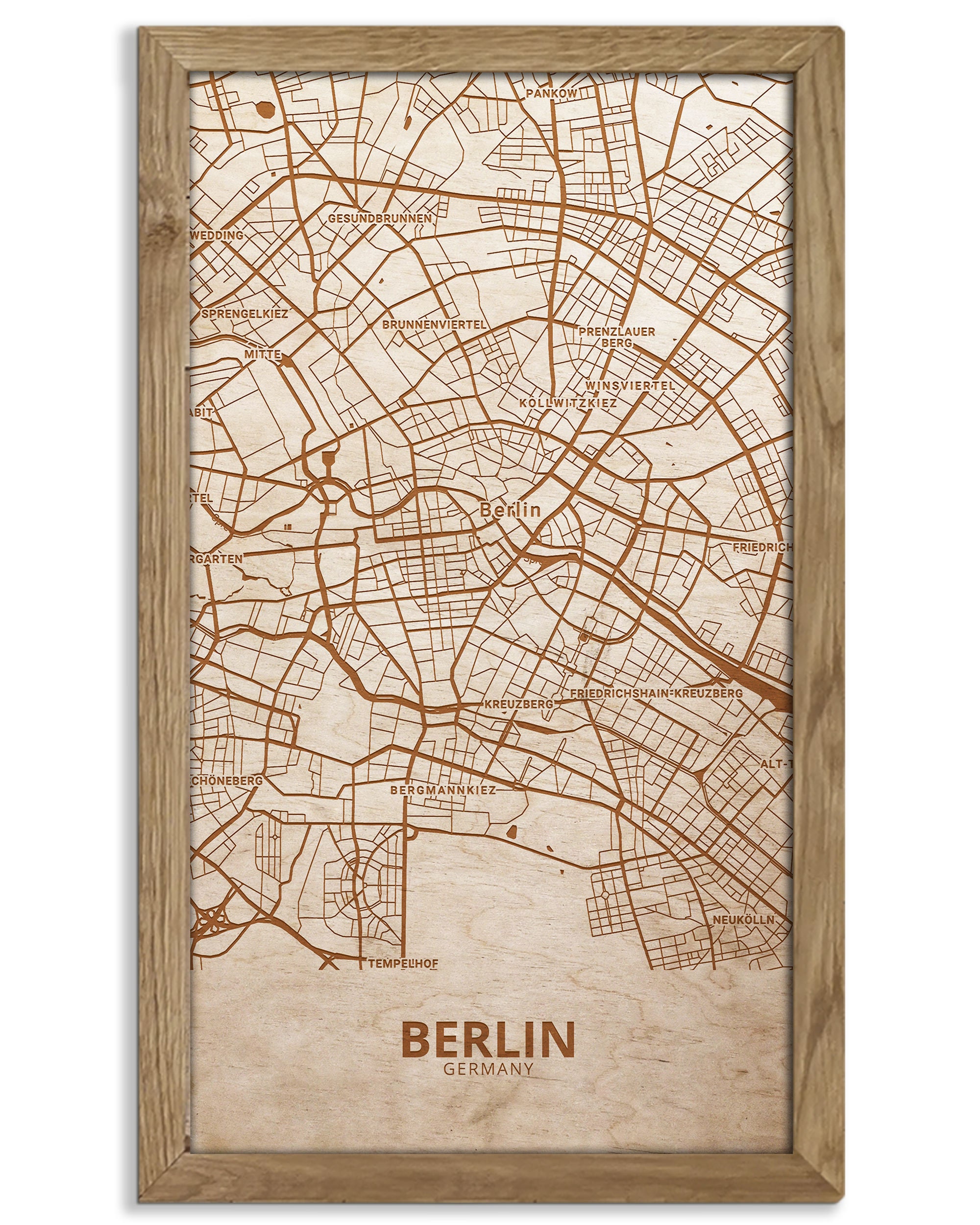 art view of berlin engraving art view of berlin engraving
