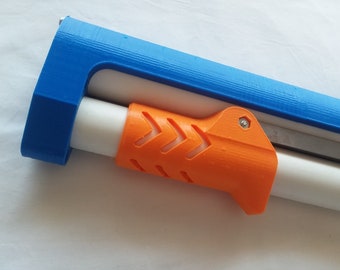 spring thunder nerf for sale