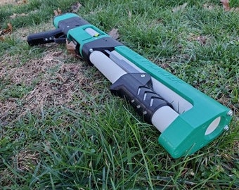 asg 18 nerf