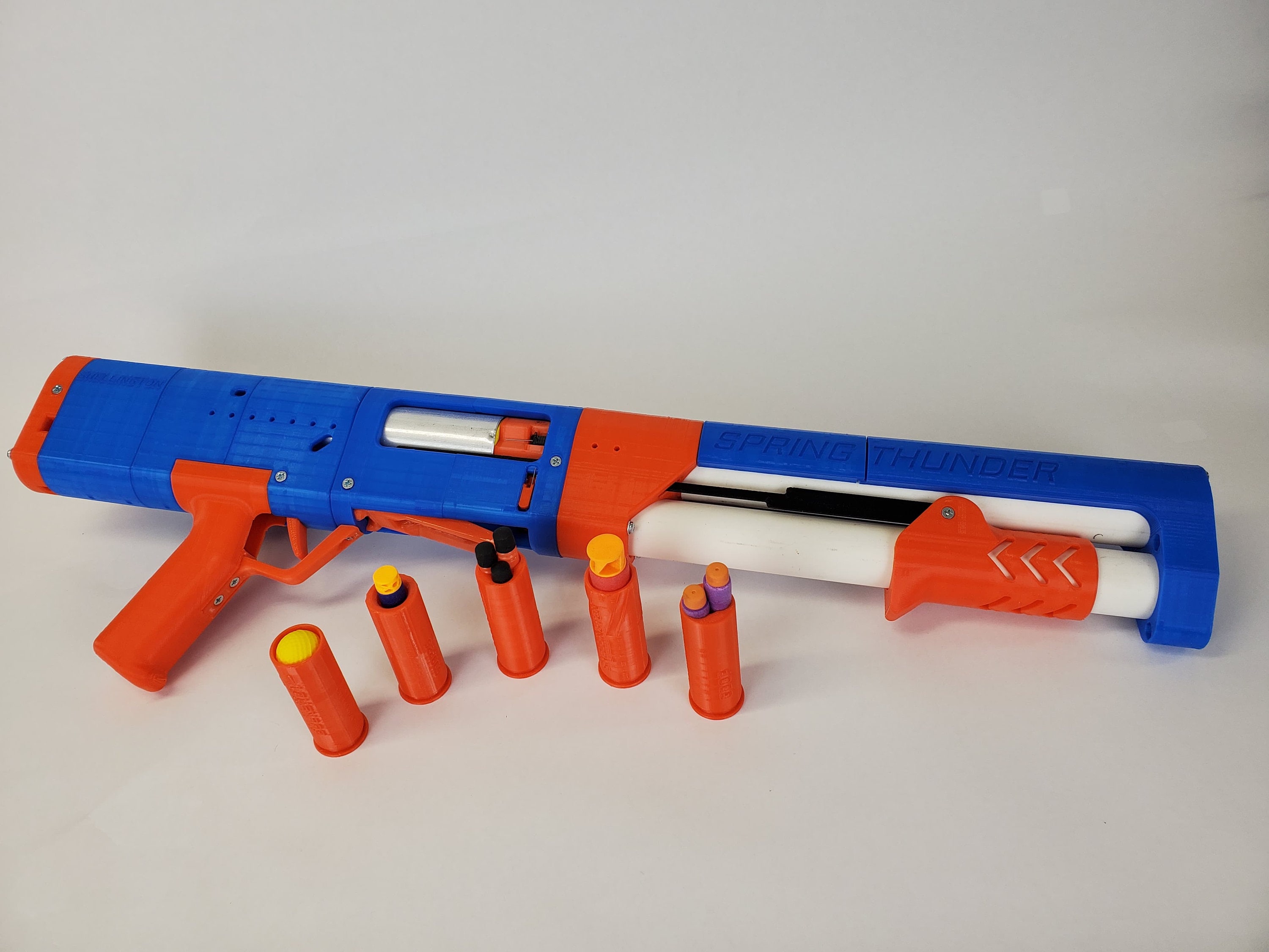 Guias de Montana AGMP UIAGM