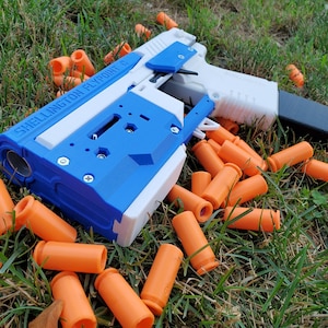 Flypoint Blaster - Fast Shipping