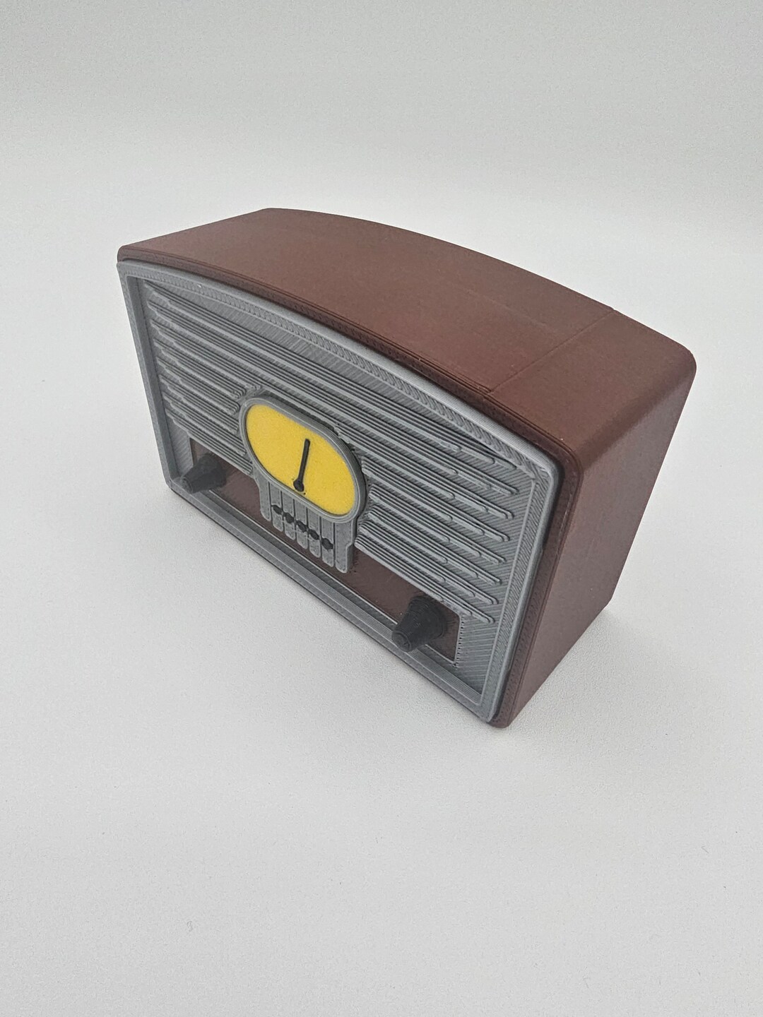 フォールアウトFalloutラジオ/Bluetoothスピーカー 花見　地震停電 il_1080xN.5894049298_r6y0.jpg