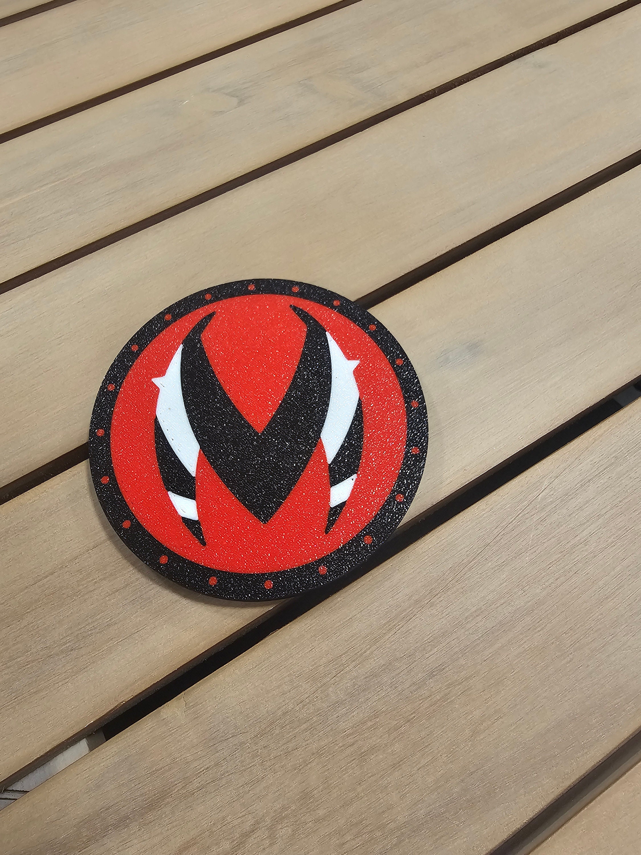 ShellingtonLabs - Etsy 日本