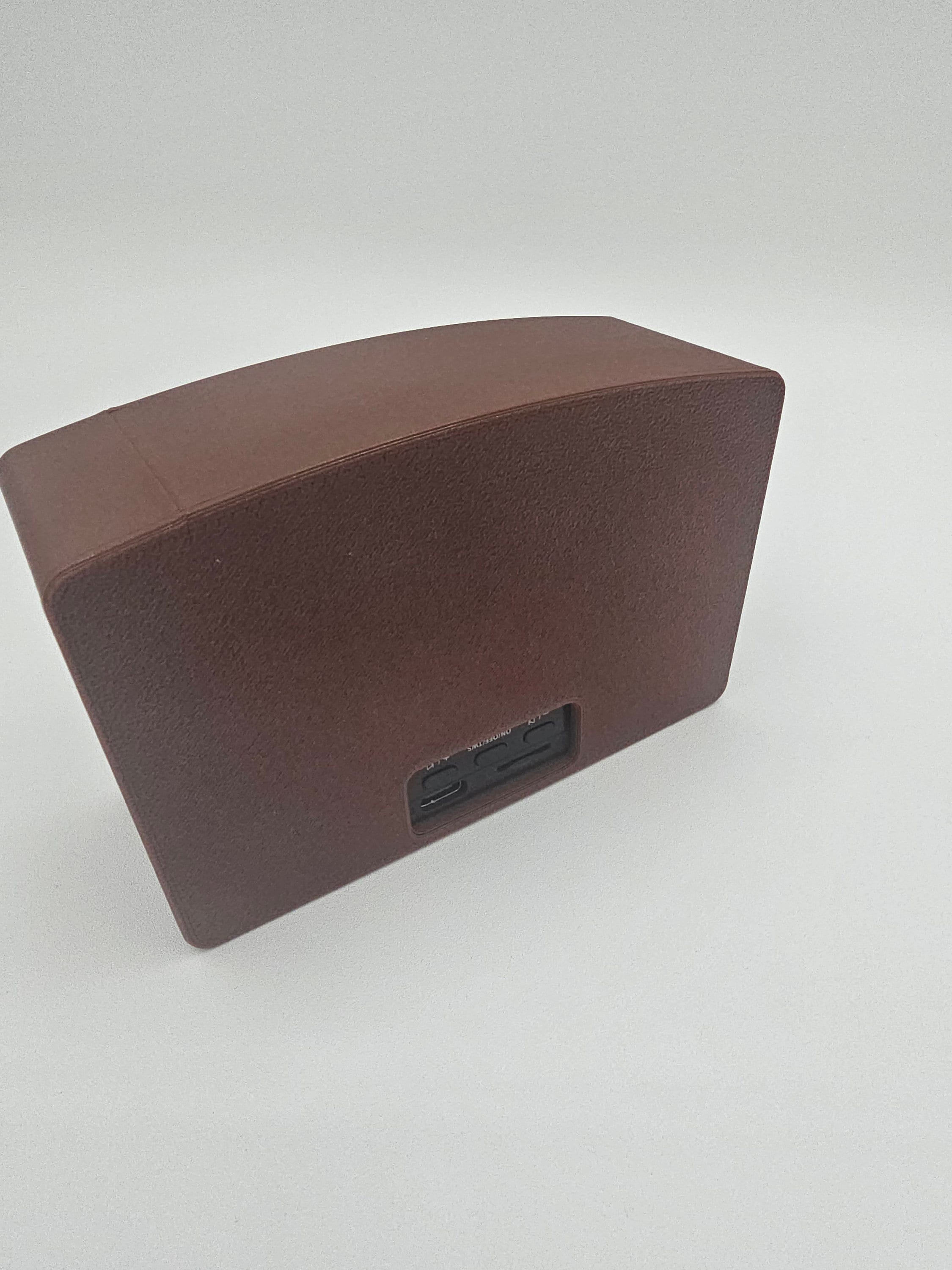 Fallout Bluetooth Radio Speaker - Etsy