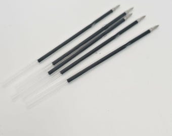 Hell pen Ink Refills - (No pen included)