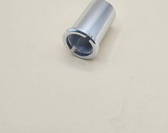 Replacement barrel coupling nut - Kirin